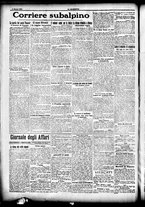 giornale/CFI0358674/1916/Marzo/8
