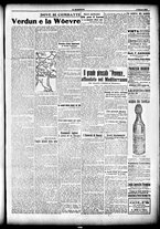 giornale/CFI0358674/1916/Marzo/9