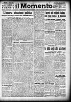 giornale/CFI0358674/1916/Novembre/1