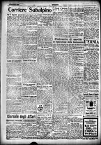 giornale/CFI0358674/1916/Novembre/10