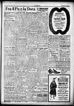 giornale/CFI0358674/1916/Novembre/100