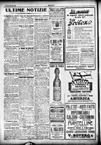 giornale/CFI0358674/1916/Novembre/101