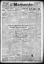 giornale/CFI0358674/1916/Novembre/102