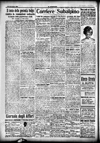 giornale/CFI0358674/1916/Novembre/103
