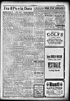 giornale/CFI0358674/1916/Novembre/104