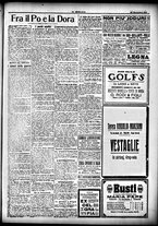 giornale/CFI0358674/1916/Novembre/105