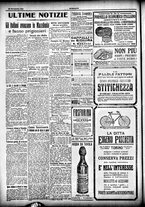 giornale/CFI0358674/1916/Novembre/106