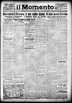 giornale/CFI0358674/1916/Novembre/107