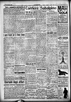 giornale/CFI0358674/1916/Novembre/108
