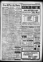giornale/CFI0358674/1916/Novembre/109