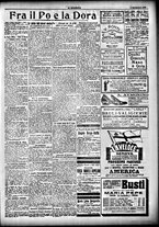 giornale/CFI0358674/1916/Novembre/11