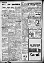 giornale/CFI0358674/1916/Novembre/110