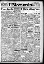 giornale/CFI0358674/1916/Novembre/111