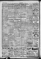 giornale/CFI0358674/1916/Novembre/112