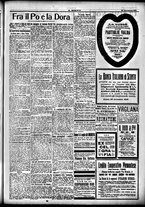 giornale/CFI0358674/1916/Novembre/113