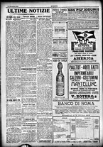 giornale/CFI0358674/1916/Novembre/114
