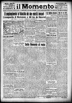giornale/CFI0358674/1916/Novembre/115