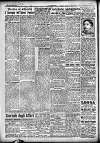 giornale/CFI0358674/1916/Novembre/116