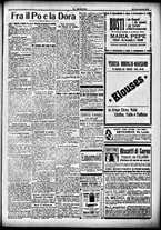 giornale/CFI0358674/1916/Novembre/117