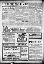giornale/CFI0358674/1916/Novembre/118