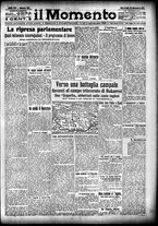 giornale/CFI0358674/1916/Novembre/119