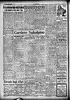 giornale/CFI0358674/1916/Novembre/120