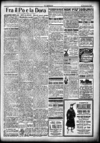giornale/CFI0358674/1916/Novembre/121