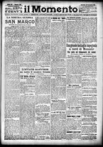 giornale/CFI0358674/1916/Novembre/123