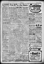 giornale/CFI0358674/1916/Novembre/125