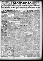 giornale/CFI0358674/1916/Novembre/13
