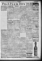 giornale/CFI0358674/1916/Novembre/15