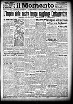 giornale/CFI0358674/1916/Novembre/17