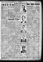 giornale/CFI0358674/1916/Novembre/19