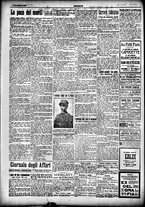 giornale/CFI0358674/1916/Novembre/2