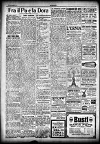 giornale/CFI0358674/1916/Novembre/20