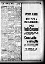 giornale/CFI0358674/1916/Novembre/21