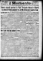 giornale/CFI0358674/1916/Novembre/23