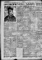 giornale/CFI0358674/1916/Novembre/24