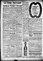 giornale/CFI0358674/1916/Novembre/26