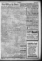 giornale/CFI0358674/1916/Novembre/29