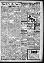 giornale/CFI0358674/1916/Novembre/3