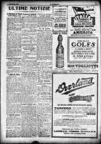 giornale/CFI0358674/1916/Novembre/4