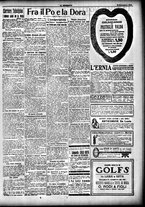 giornale/CFI0358674/1916/Novembre/41