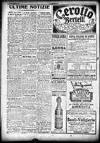 giornale/CFI0358674/1916/Novembre/42