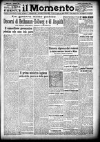 giornale/CFI0358674/1916/Novembre/43