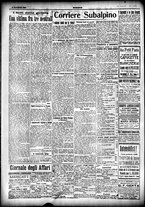 giornale/CFI0358674/1916/Novembre/44