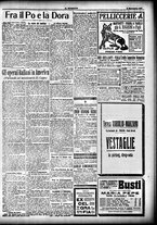 giornale/CFI0358674/1916/Novembre/45