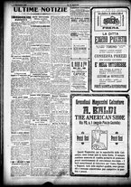 giornale/CFI0358674/1916/Novembre/46