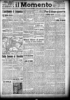 giornale/CFI0358674/1916/Novembre/47