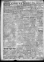 giornale/CFI0358674/1916/Novembre/48